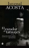 CAZADOR DE TATUAJES, EL