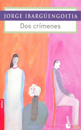 DOS CRÍMENES