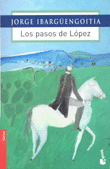 PASOS DE LOPEZ, LOS