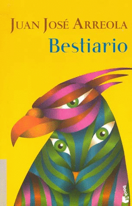 BESTIARIO