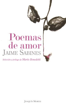 POEMAS DE AMOR