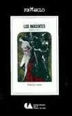 LOS INOCENTES