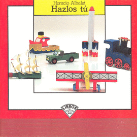 HAZLOS TU