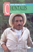 CHONTALES DE LOS ALTOS DE OAXACA