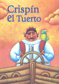 CRISPIN EL TUERTO