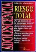 ADOLESCENCIA RIESGO TOTAL