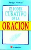 EL PODER CURATIVO DE LA ORACION