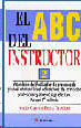 ABC DEL INSTRUCTOR 2, EL