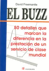 BUZZ 50 DETALLES QUE MARCAN LA DIFERENCIA, EL