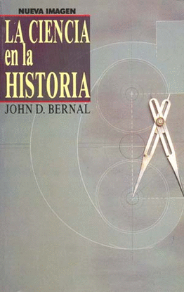 CIENCIA EN LA HISTORIA, LA