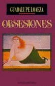 OBSESIONES (PASTA/DURA)