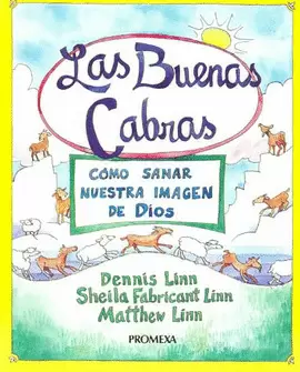 BUENAS CABRAS, LAS