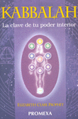 KABBALAH, CLAVE DE TU PODER INTERIOR