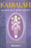 KABBALAH, CLAVE DE TU PODER INTERIOR