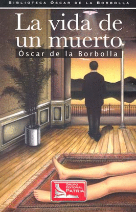 VIDA DE UN MUERTO, LA (15)