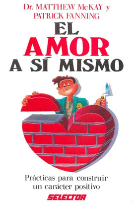 EL AMOR A SI MISMO