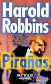 PIRAÑAS