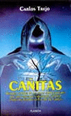 CAÑITAS