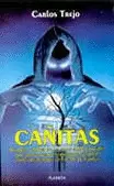 CAÑITAS