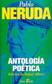 ANTOLOGIA POETICA