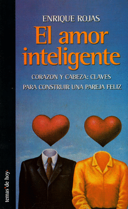 EL AMOR INTELIGENTE