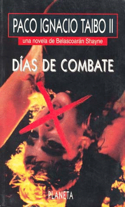 DIAS DE COMBATE