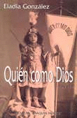 QUIEN COMO DIOS