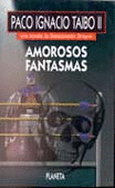 AMOROSOS FANTASMAS