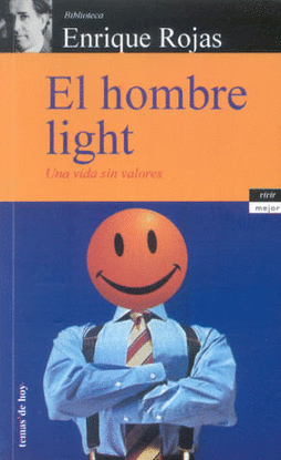 HOMBRE LIGHT, EL