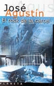ROCK DE LA CARCEL, EL