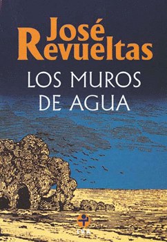 MUROS DE AGUA, LOS