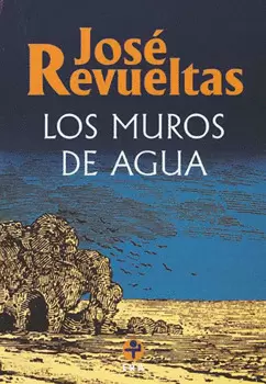 MUROS DE AGUA, LOS