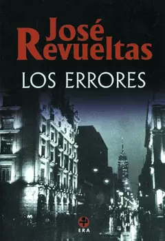 LOS ERRORES