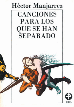 CANCIONES PARA LOS QUE SE HAN SEPARADO