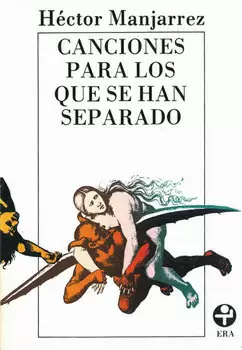 CANCIONES PARA LOS QUE SE HAN SEPARADO