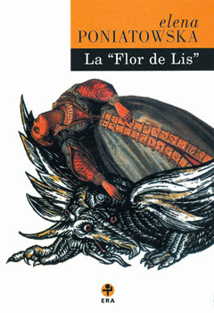 FLOR DE LIS, LA