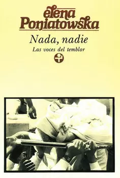 NADA, NADIE