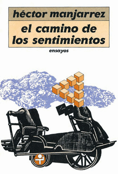 EL CAMINO DE LOS SENTIMIENTOS