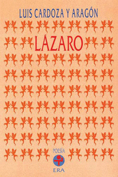 LÁZARO