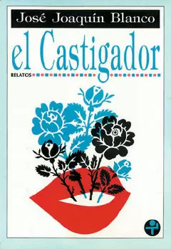 EL CASTIGADOR