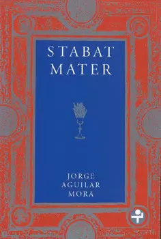 STABAT MATER