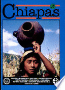 CHIAPAS  3