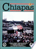 CHIAPAS  5