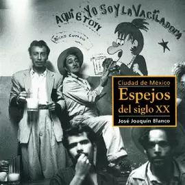 CIUDAD DE MÉXICO