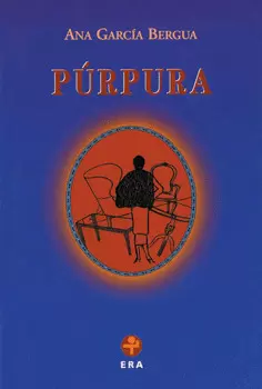PÚRPURA