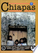 CHIAPAS  7