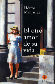 EL OTRO AMOR DE SU VIDA