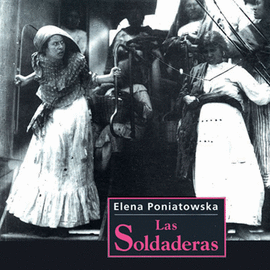 SOLDADERAS, LAS