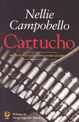 CARTUCHO