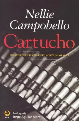 CARTUCHO